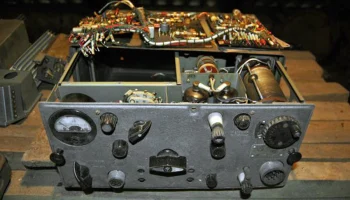 РСО-5 (1960) 3