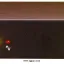 SDR-IQ