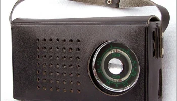 Селга-404 (1973) 0