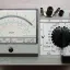 Ц-4317/Т