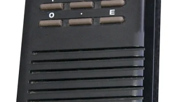 UBC-65XLT 2