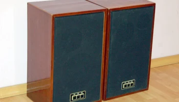 15АС-1 (1976) 0