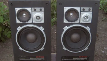 50АС-022 (1986) 7