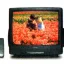 Horizont 51/54-CTV-655-3 (1996)