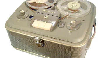 Аккорд (1958) 10