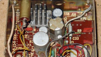 А-373Б/БМ/БМЭ (1980) 16