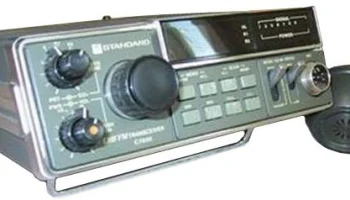 C-7800 0