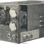CD-10X