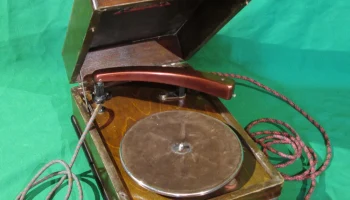 Ф-1 (1940) 3