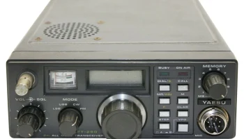 FT-290 0
