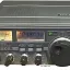 IC-505