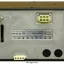 IC-756