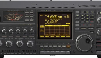IC-780 1