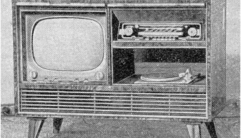 Кристалл-103 (1958) 7