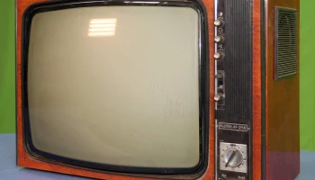 Крым-218 (1976) 0