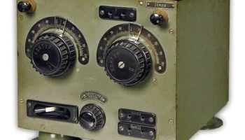 КУБ-4М (1938) 0