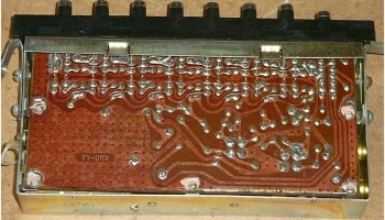 КВП-4А (1962) 14