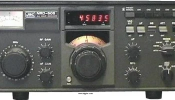 NRD-505 0