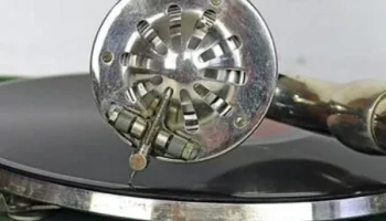 ПТ-3 (1946) 6