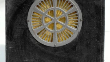 ПУ-16-4 (1968) 9
