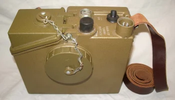 Р-126 (1962) 1