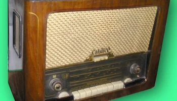 Садко (1956) 2