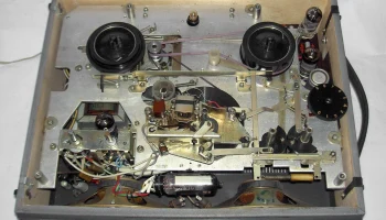 Соната-303 (1972) 13