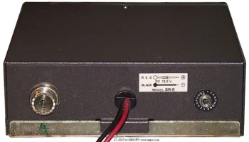 SR-9 2