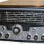 SX-101 Mk II