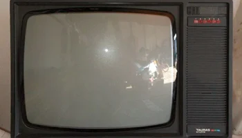 Таурас 61ТЦ-311 (1989) 1