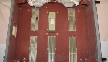 Тембр-2М (1977) 19