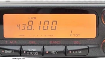 TM-451A 0
