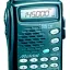 TMH-21