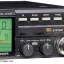 TW-4100E