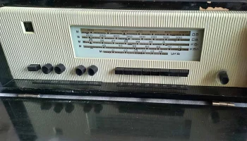 Урал-3 (1967) 4