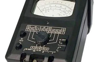 В7-36 (1983) 5