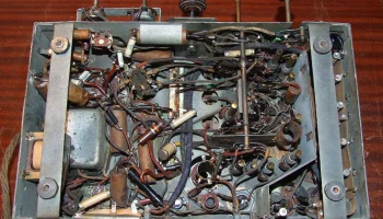 10Н-15 (1941) 14