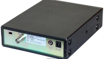 BC-700A 1