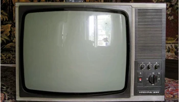 Каскад-230/Д (1985) 0