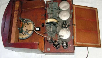ЭКЛ-4 (1933) 22