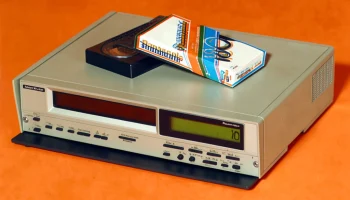 Электроника ВМЦ-20С (1991) 0