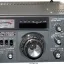 FT-625R