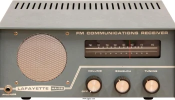 HA-52 0