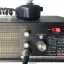 HR-212