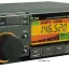 IC-228A