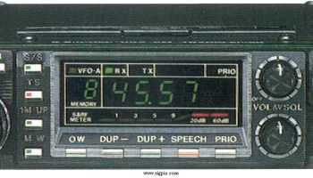 IC-47A 0