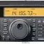IC-736