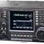 IC-R9000L