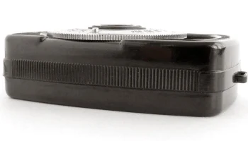 Киев (1956) 6