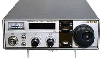 KT-130 0